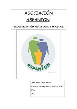 ASPANION