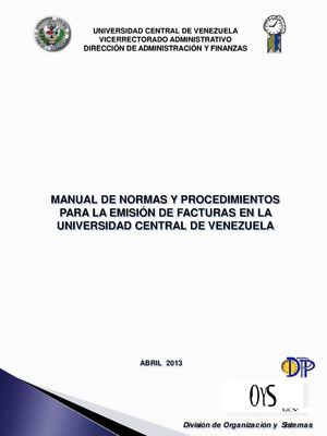 MNYP_EMISION_DE_FACTURAS_UCV