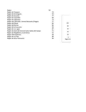 Libro1