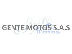 PORTAFOLIO DE SERVICIOS