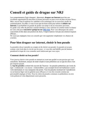 chat coquin gratuit chat x gratuit chat lesbienne gratuit