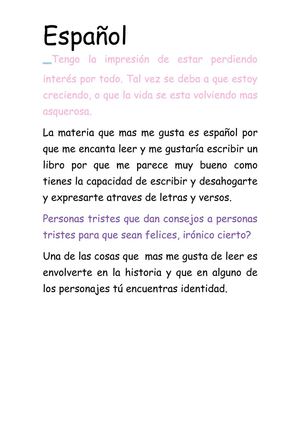 Libros y Frases 