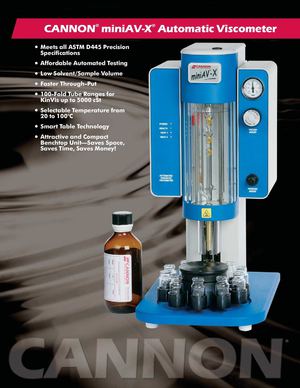 miniav-x
