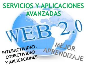 WEB 2.0