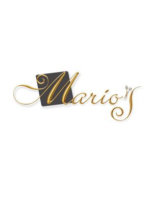 Marios 2