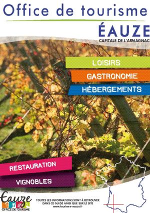 Guide des Prestataires