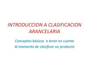 INTRODUCCION_A_LA_CLASIFICACION_ARANCELARIA