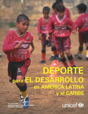 DEPORTES