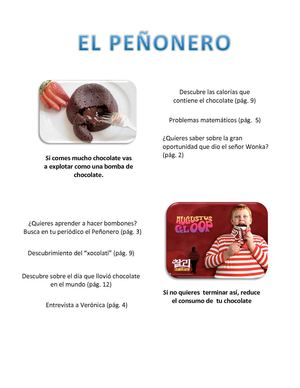 1 C  Adam Podlinski, Tyrone Santana y Verónica Rodríguez   Periódico