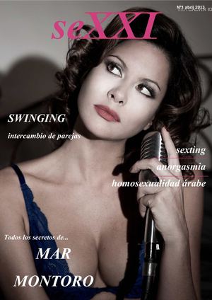seXXI abril 2013