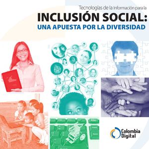 inclusion social