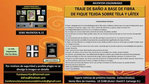 TRAJE DE BAÑO A BASE DE FIBRA DE FIQUE TEJIDA SOBRE TELA Y LÁTEX.pdf