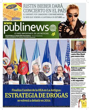 GUATEMALACITY 07062013