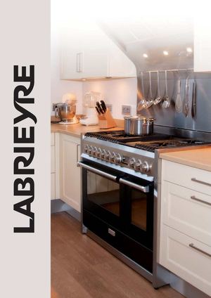 Catalogue Labrieyre 2013