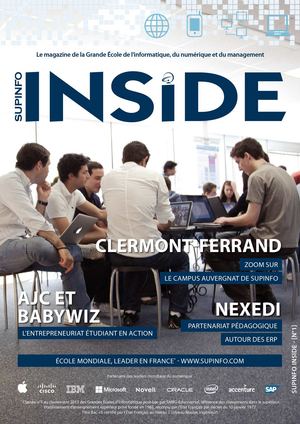 supinfo-inside-01
