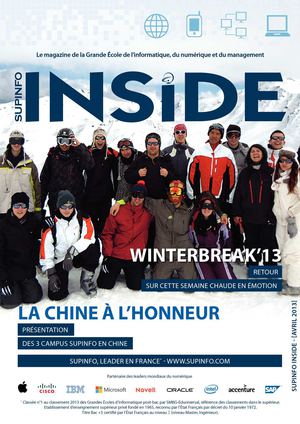 supinfo-inside_Avril2013