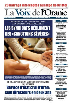 Journal PDF 08-06-2013