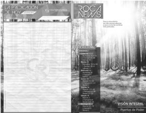 UJIER ORL06092013-D23