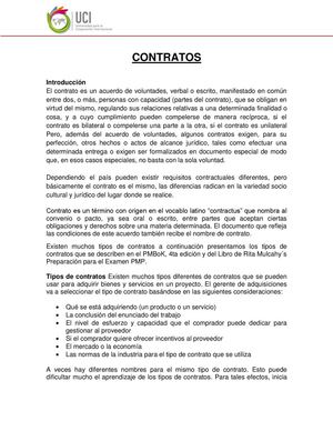 Teoria_Tipos_de_contratos.pdf