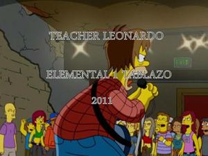 Banderas y Nacionalidades en Ingles