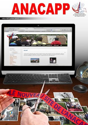 ANACAPPn°67