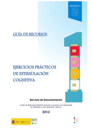 ESTIMULACION TEMPRANA 