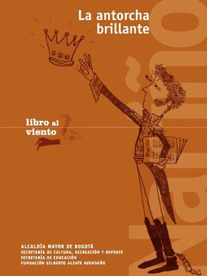 La Antorcha Brillante