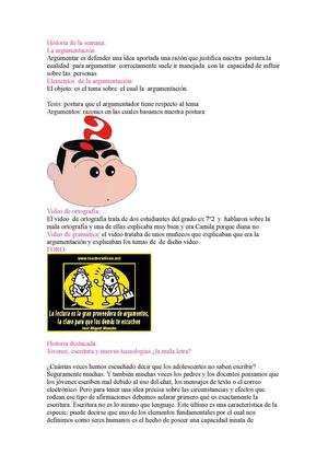 cuaderno desatrazado