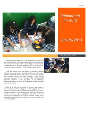 Actividad 13_boletín informativo_Ojeda v.l.