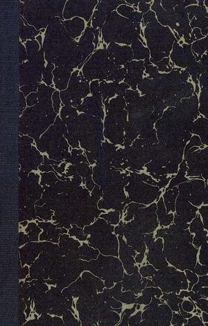 1909. Памятная книжка Калишской губернии на 1909 год