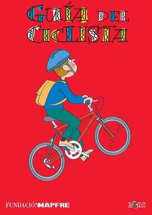 Guia del Ciclista