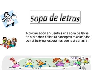 plsa