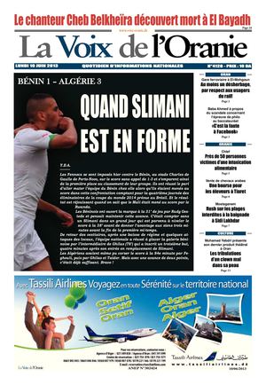 Journal PDF 10-06-2013