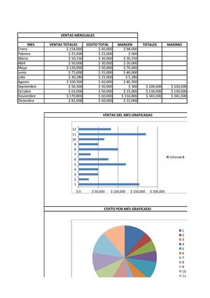 Informatica Excel (1)
