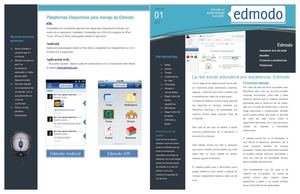 Edmodo Juan Manuel Coronado Coronado