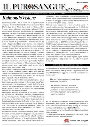 ILPUROSANGUE_diCorsa_22-2013