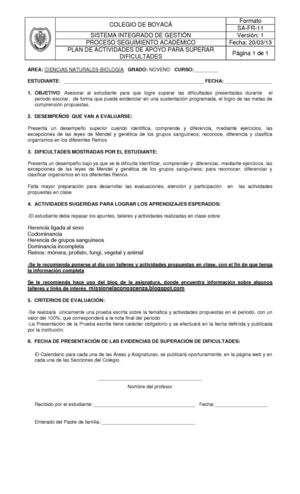 SA-FR-11 PASDI-NOVENO2P