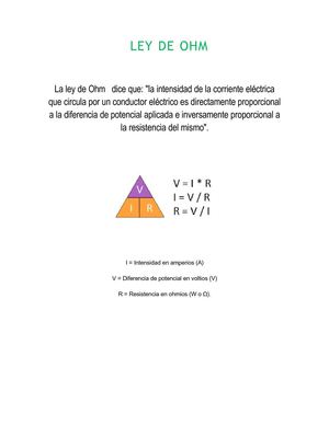 leys