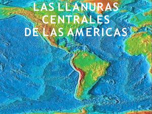 Espacios americanos publicaciones de alumnos