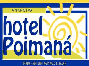 Hotel Poimana