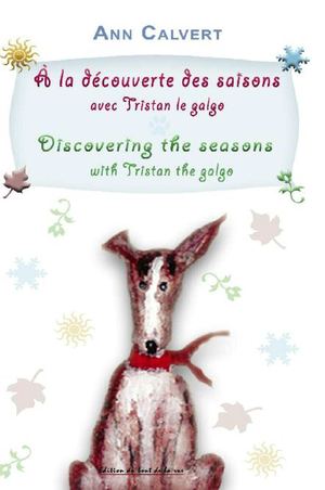 À la découverte des saisons