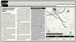 A paseo 2 (Segovia - Santillana)