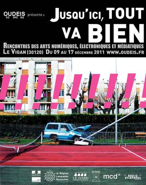 Jusqu'ici, tout va bien / Catalogue