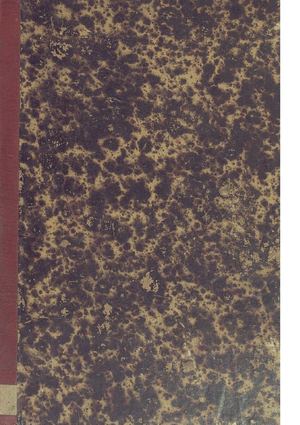 1859. Памятная книжка Подольской губернии на 1859 год. 