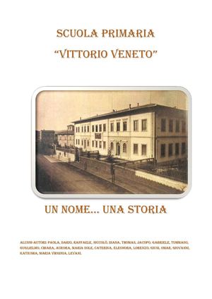 Un nome ... una storia