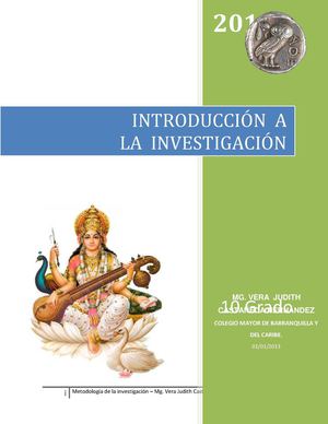 LIBRO COMPLETO 10 PARA IMPRIMIR