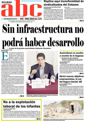 2013-06-12MICHOACAN