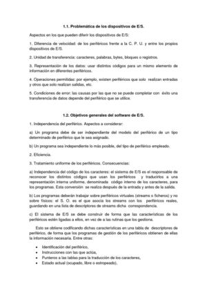 Sistemas Operativos - Revista Digital