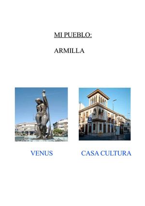 pablo trabajo armilla (otra copia)