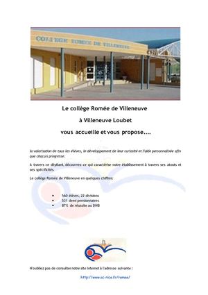 presentation2013